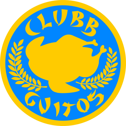 Production Company Logo