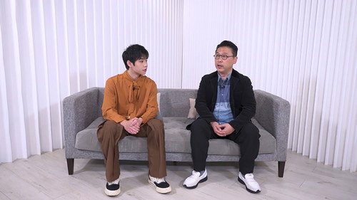 文藝誌第1季第24集
