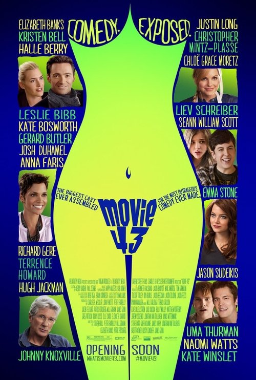 VER Movie 43 (year) Pelicula Completa En Español></a></center><br /><br /><center><a href=