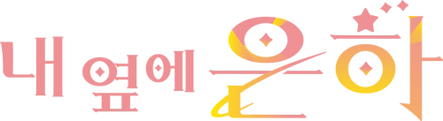 movies