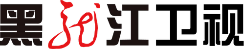 Heilongjiang Television