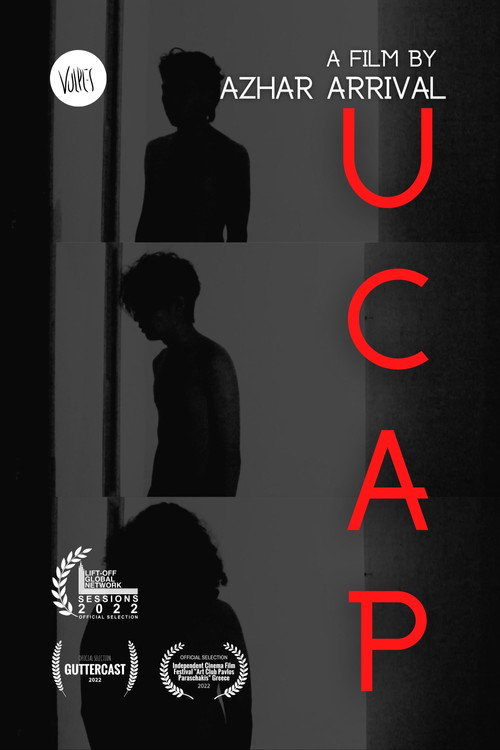 Spoken poster 2
