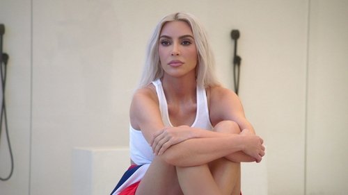 The Kardashians - Herkes Kendini Toparlayabilir mi?