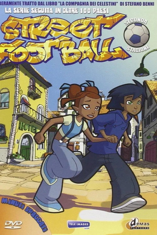 Season 2