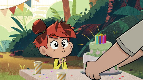 Episode 9