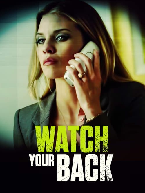 Watch+Your+Back