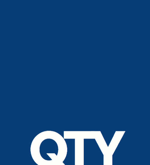 Production Company Logo