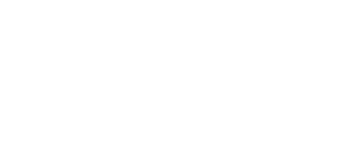 movies
