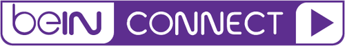 beIN Connect