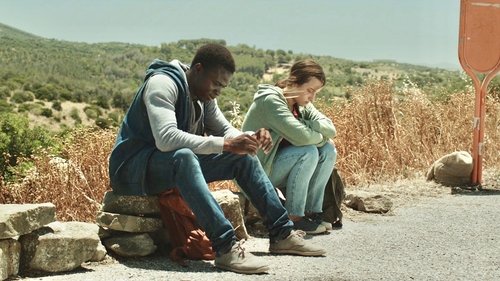 Twin Flower (2019) watch movies online free
