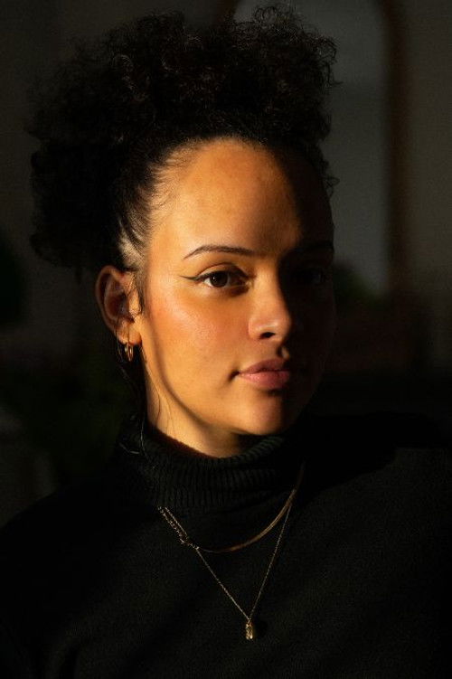 Solenne Plumelle-Gessot