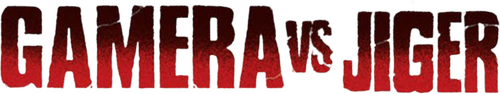 movies