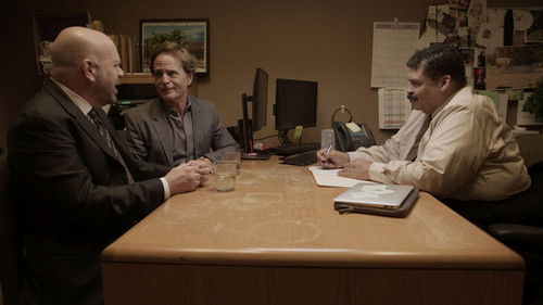 You Are Less Than Nothing!