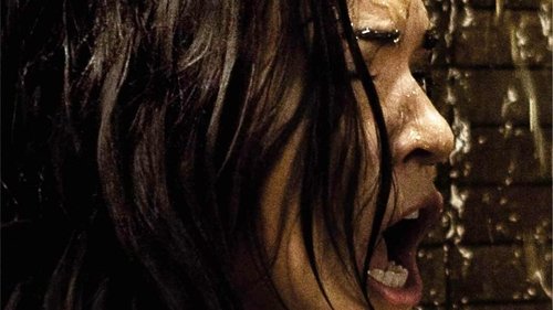 Assistir ! Espírito do Mal 2009 Filme Completo Dublado Online Gratis