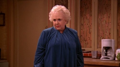 Everybody Loves Raymond - 3. Bölüm