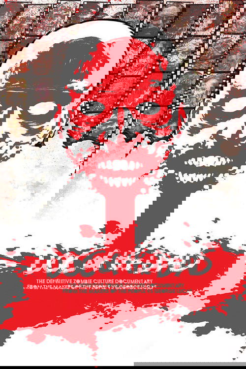 Doc of the Dead