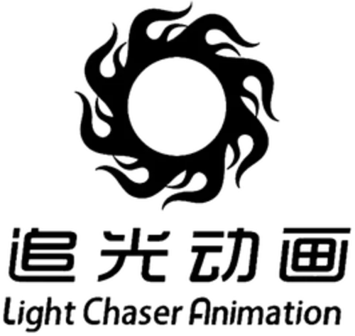 Production Company Logo