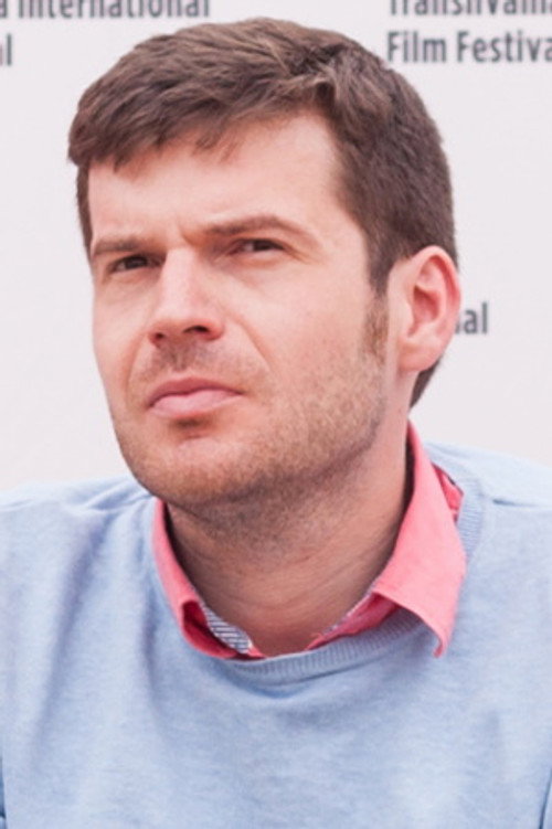 Andrei Rus