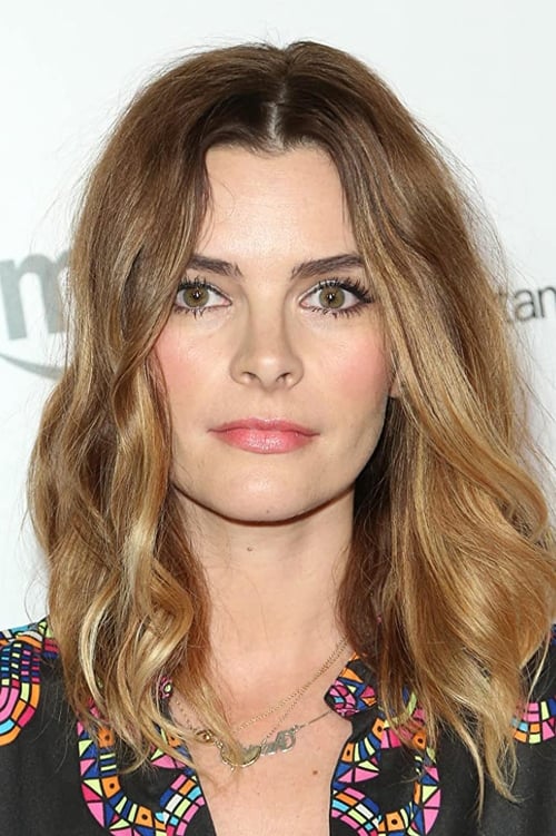 Poster of Kelly Oxford