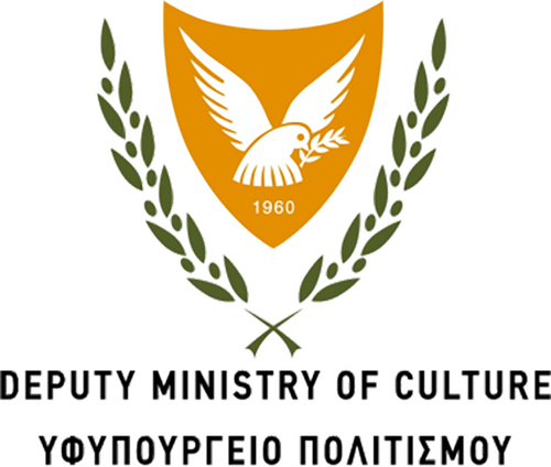 Production Company Logo