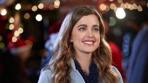 Small Town Christmas (2018) Watch Free