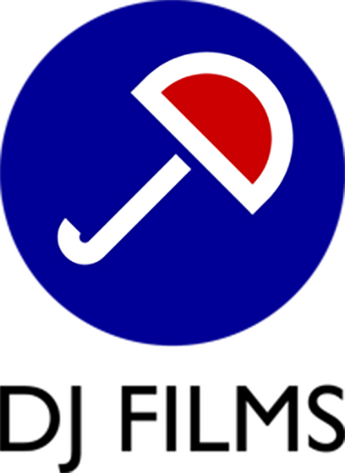 Production Company Logo