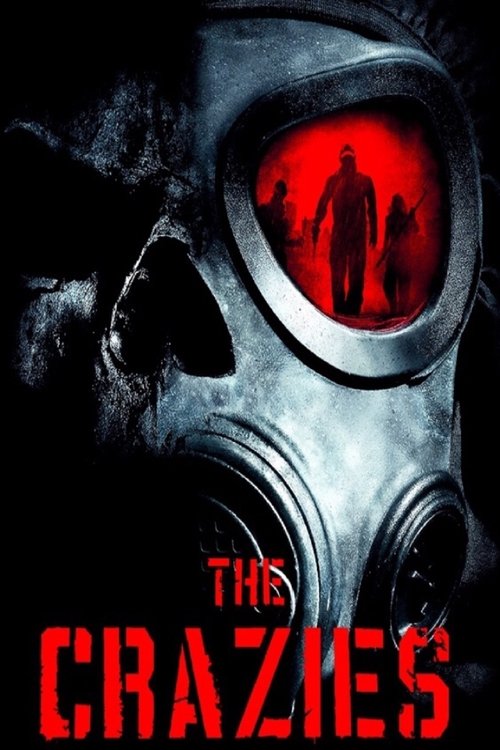The Crazies (2010) film completo