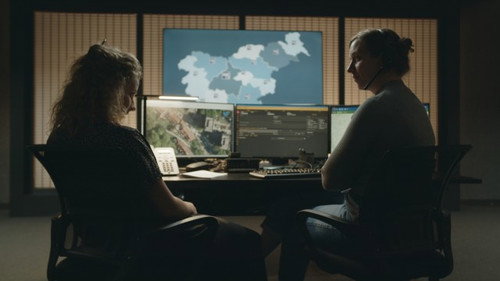 Episode 2