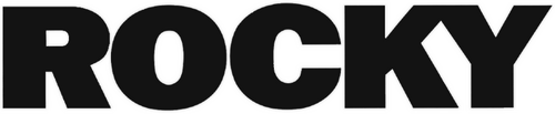 O SEXUELLES VERLANGEN Logo
