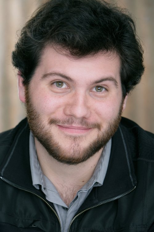 C.J. Vana image