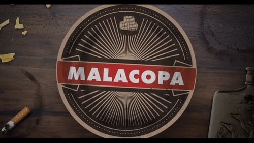 Mala Copa (2018) Watch Full Movie Streaming Online