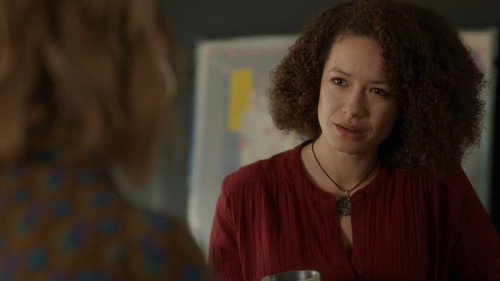 Episode 1356
