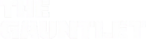 movies