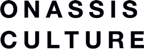 Production Company Logo