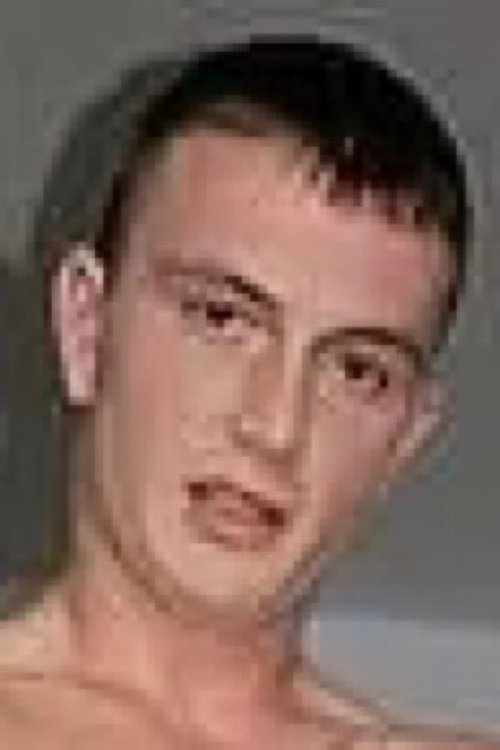 Person Image