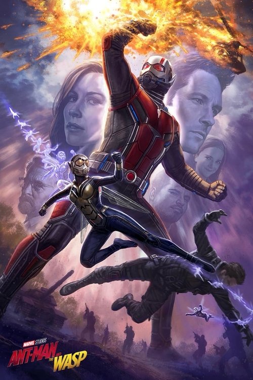 Poster image