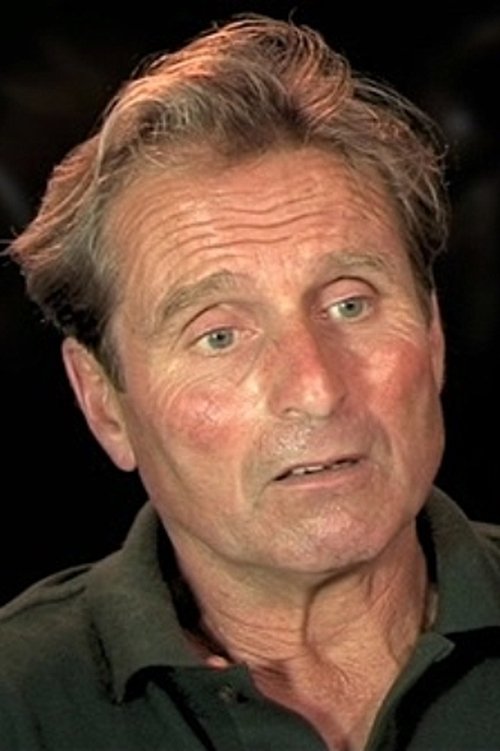 Person Image