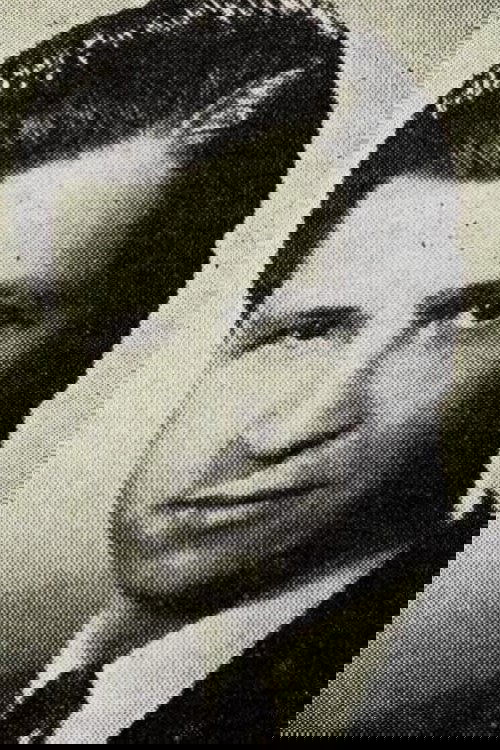John Beck