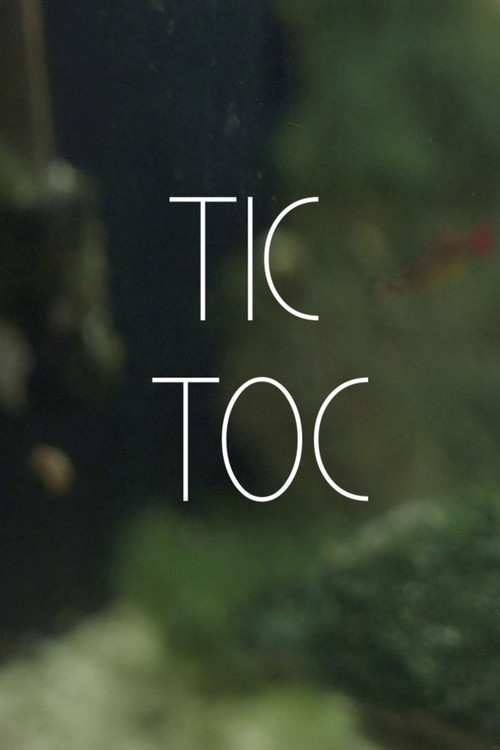 Tic Toc