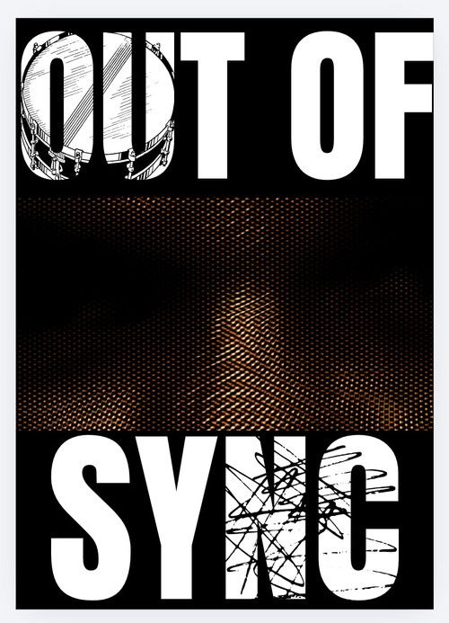 Out Of Sync