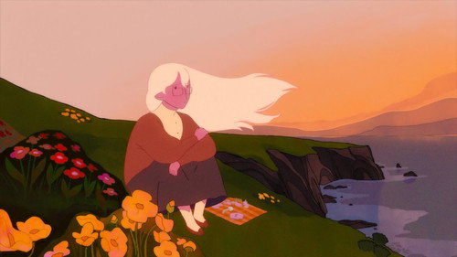 Backdrop