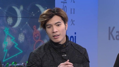 Episode 38