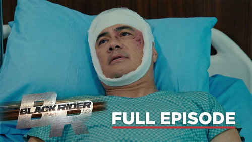 Episode 21