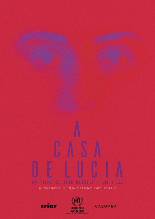 A Casa de Lucia