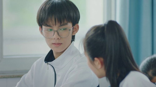 Episode 27
