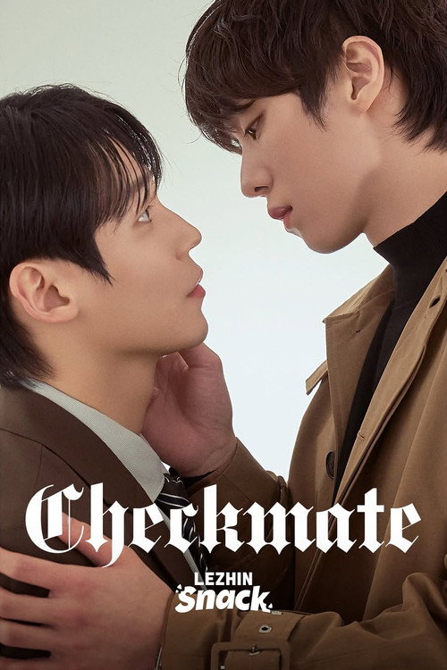 Checkmate