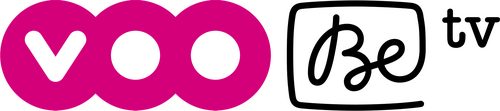 Production Company Logo