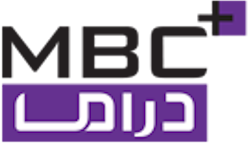 MBC Drama +