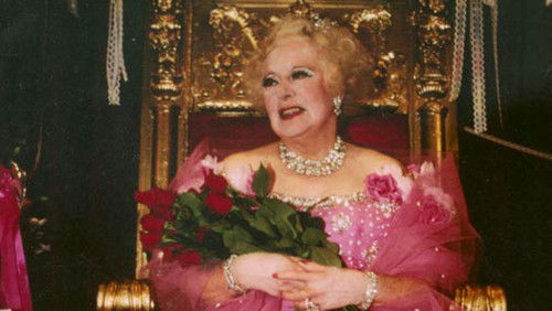 Where the Heart Roams