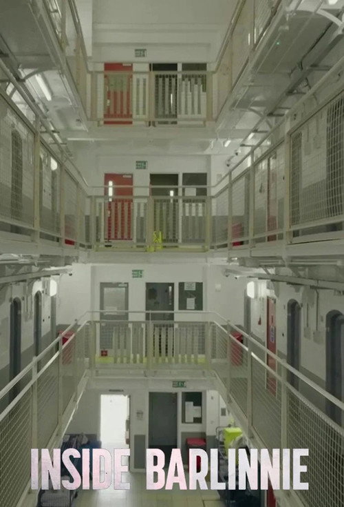 Series 1